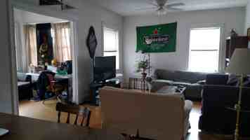 featured image of 1902 East Linnwood Avenue