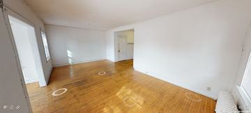 featured image of 1902 E Linnwood Ave