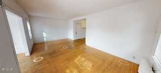 1902 E Linnwood - Photo 1 of 1