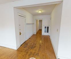 1902 E Linnwood - Photo 1 of 1