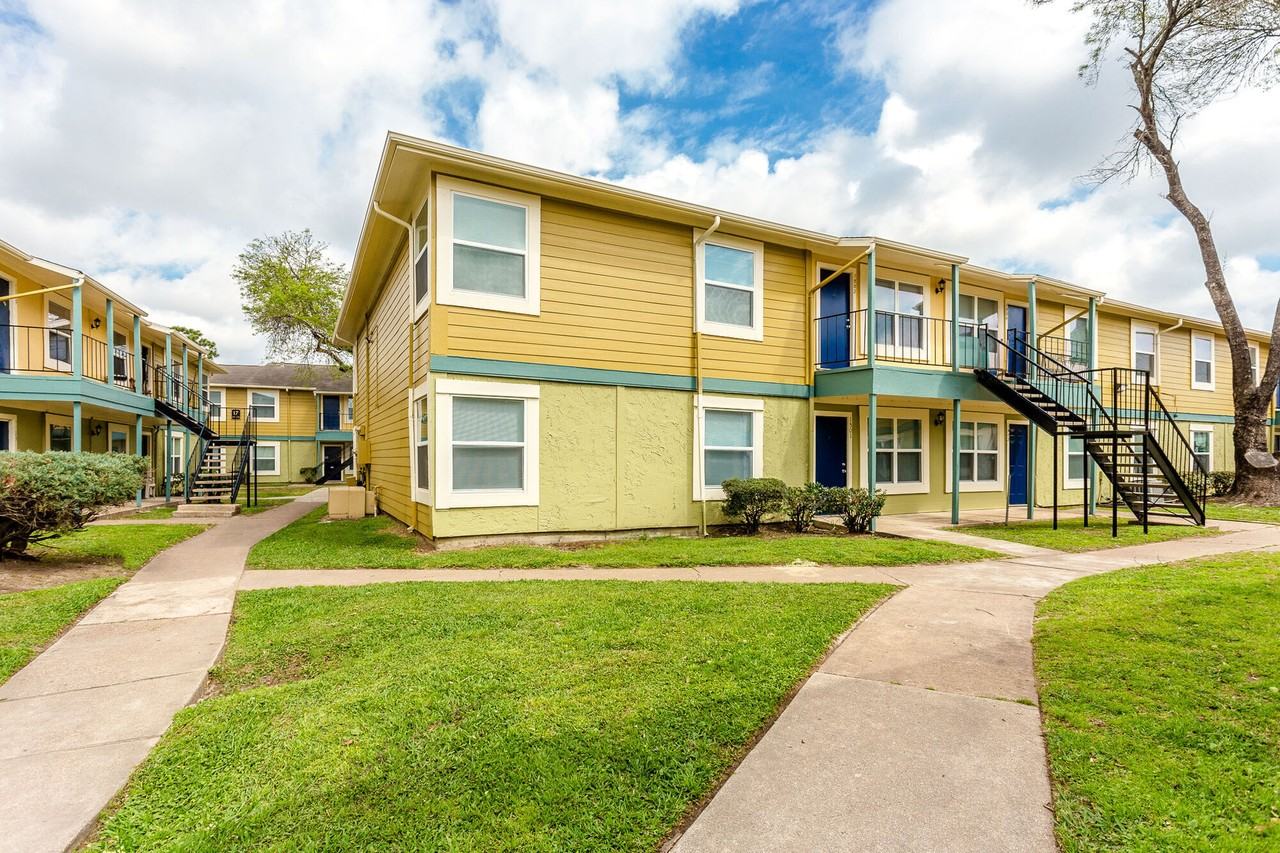 Cantera - Photo 2 of 43