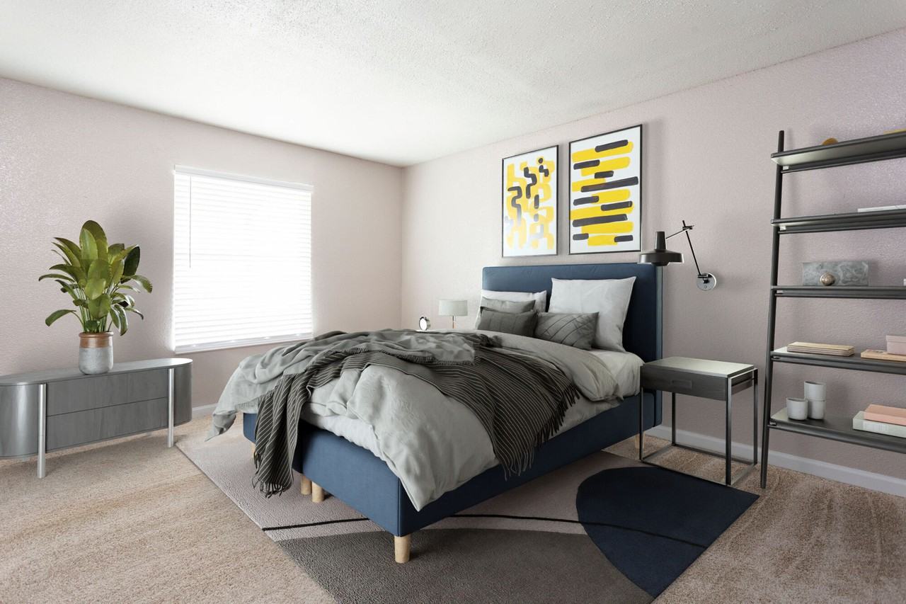 Cantera - Photo 5 of 43