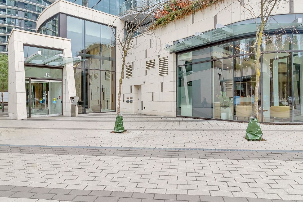 87 Nelson Street - Photo 3 of 22