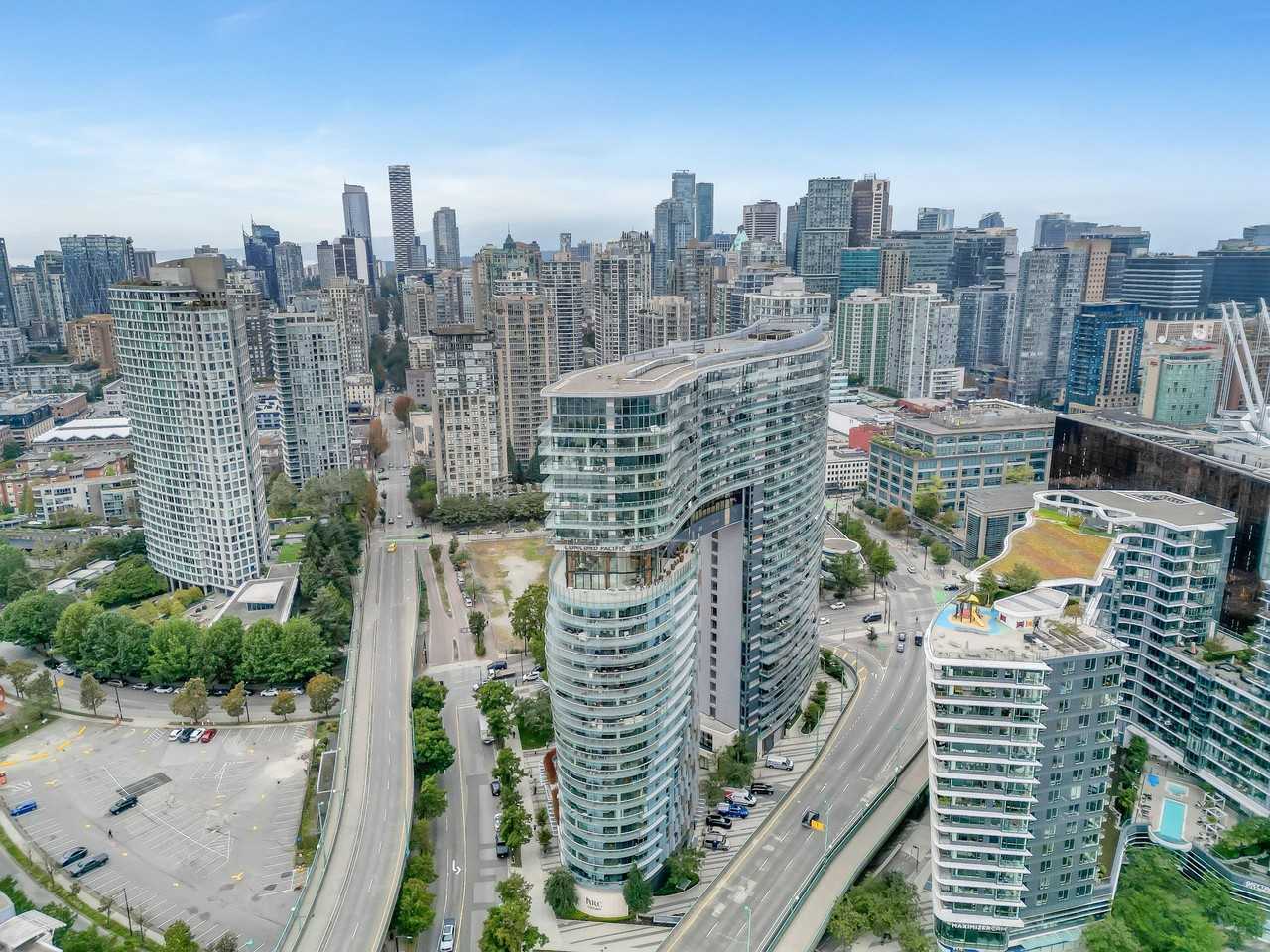 87 Nelson Street - Photo 2 of 22