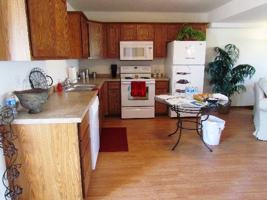 featured image of 665 - 670 El Dorado Lane