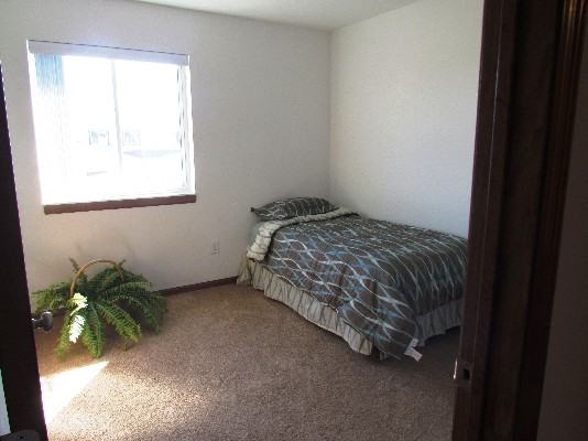 Eden Valley Place - Photo 2 of 32