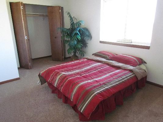 Eden Valley Place - Photo 3 of 32