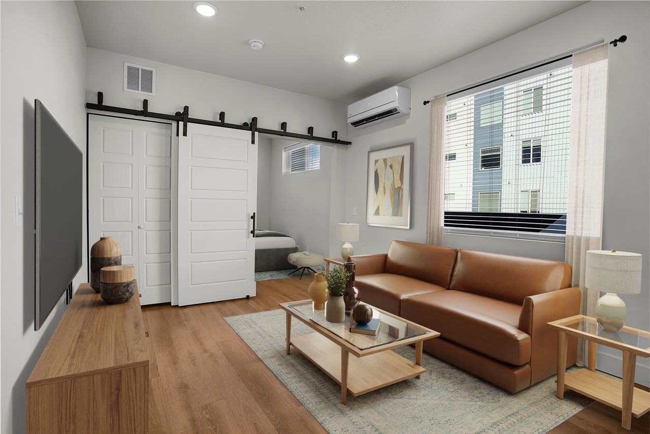 9th Station - Photo 2 of 38