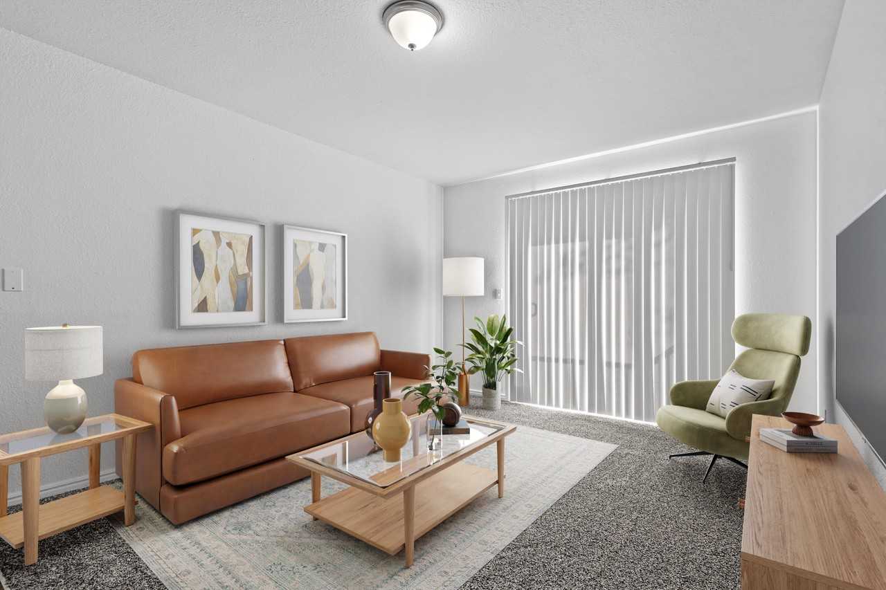 North Pointe - Photo 7 of 11