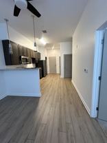 The Ella at Somerset - Photo 1 of 1