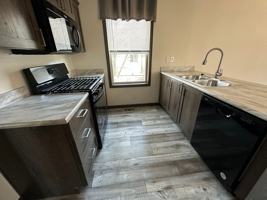 featured image of E12505 County Rd W