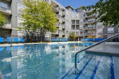 City View at the Highlands - Photo 1 of 1