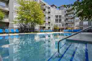 featured image of 2720 S Highland Ave