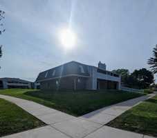 featured image of 7667 N 99th St