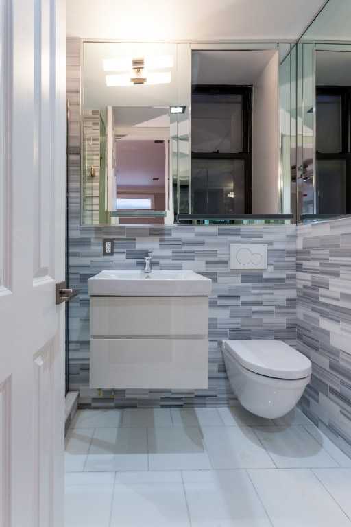 E 116th St #2C - Photo 7 of 8