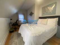 14 Chiswick Road #5 - Photo 1 of 1