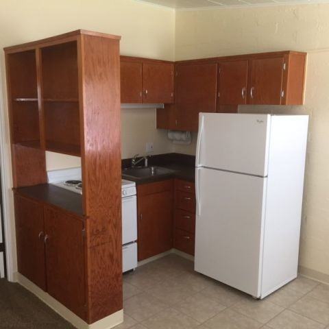 833 Avenue C #10 - Photo 2 of 8