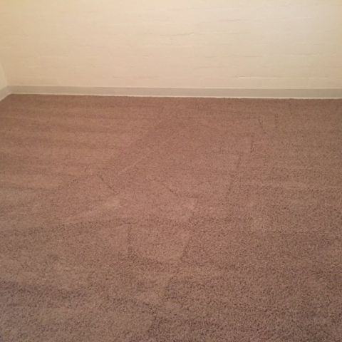 833 Avenue C #10 - Photo 5 of 8