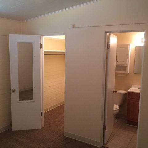 833 Avenue C #10 - Photo 7 of 8
