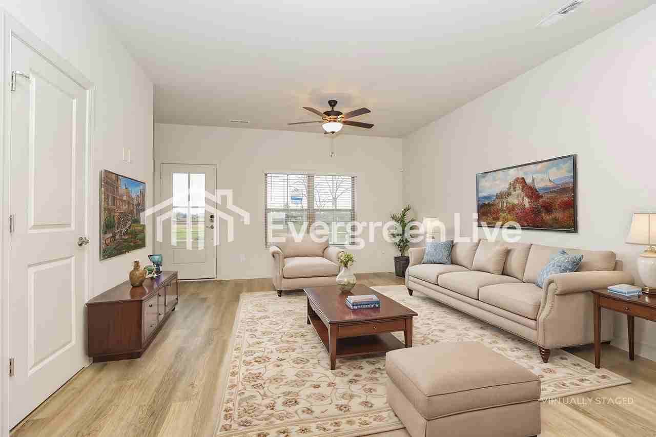 738 Elkins Dr - Photo 7 of 25