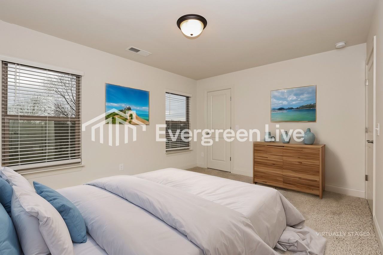 738 Elkins Dr - Photo 3 of 25