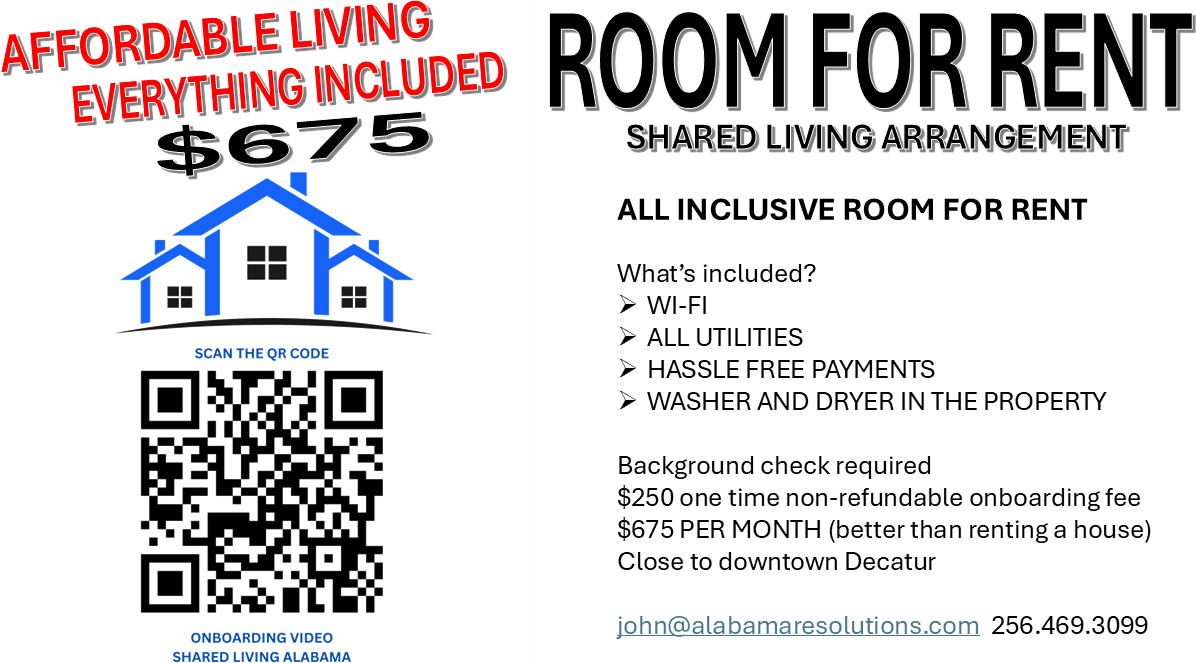 713 4th Ave Se - Photo 2 of 5