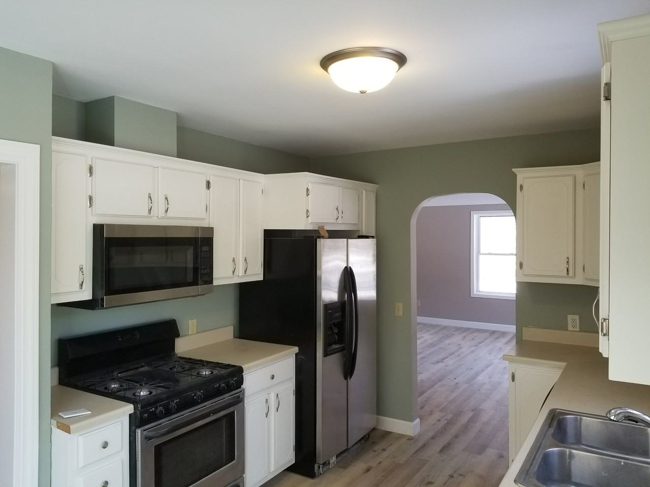 6569 Mary St #6569 - Photo 2 of 8