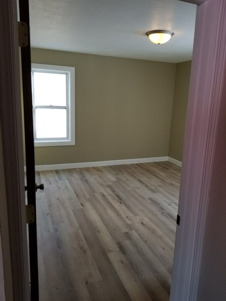 6569 Mary St #6569 - Photo 3 of 8