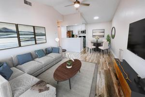 featured image of 1705 Summerfield Dr