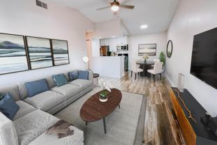 Summerfield Apartments - Photo 1 of 1