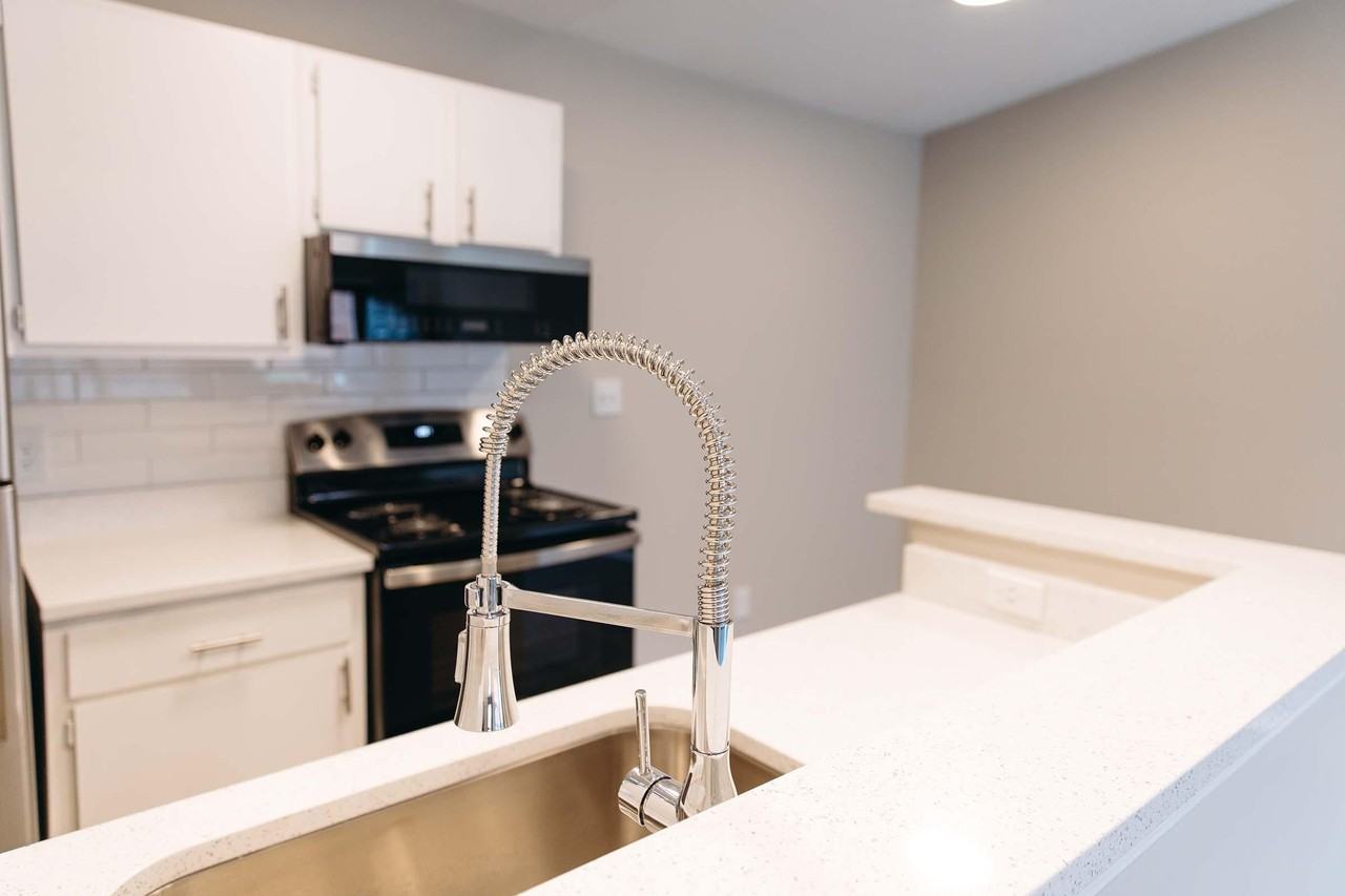 Summerfield Apartments - Photo 7 of 42