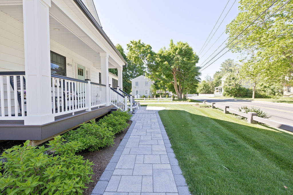 42 Seaside Ave ##2 - Photo 2 of 7