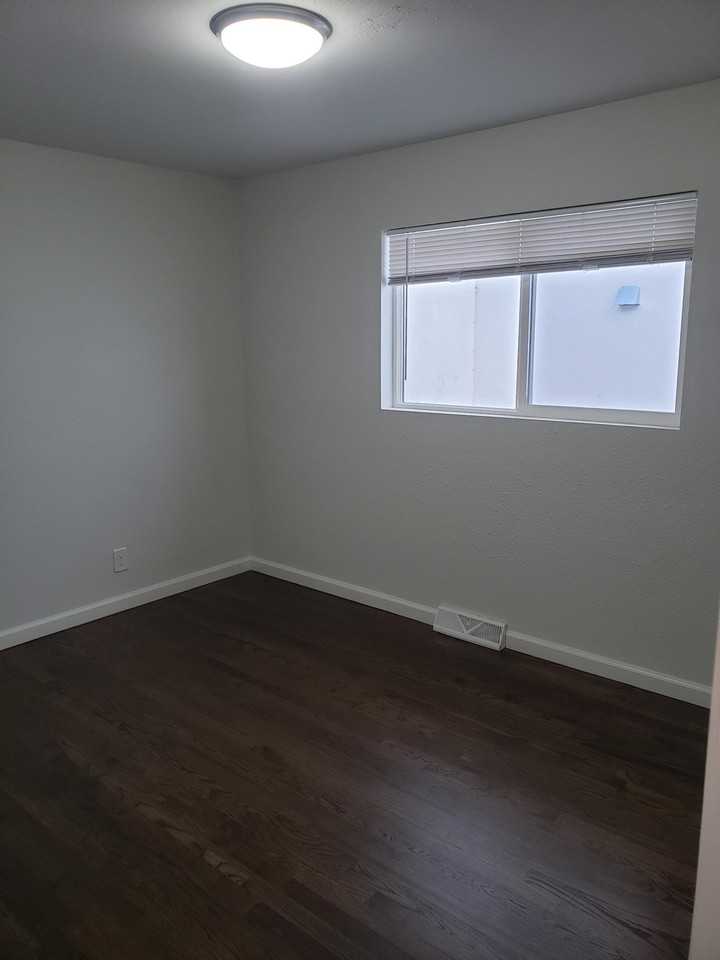 3022 South Galapago Street - Photo 2 of 11