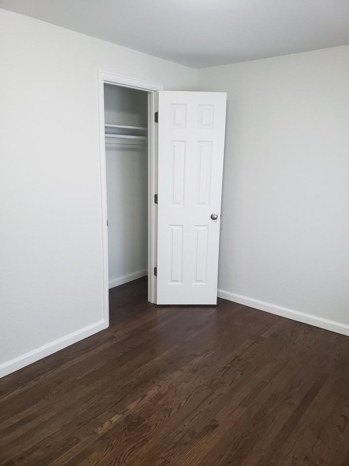 3022 South Galapago Street - Photo 3 of 11