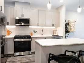 Avalon Princeton on Harrison - Photo 1 of 1