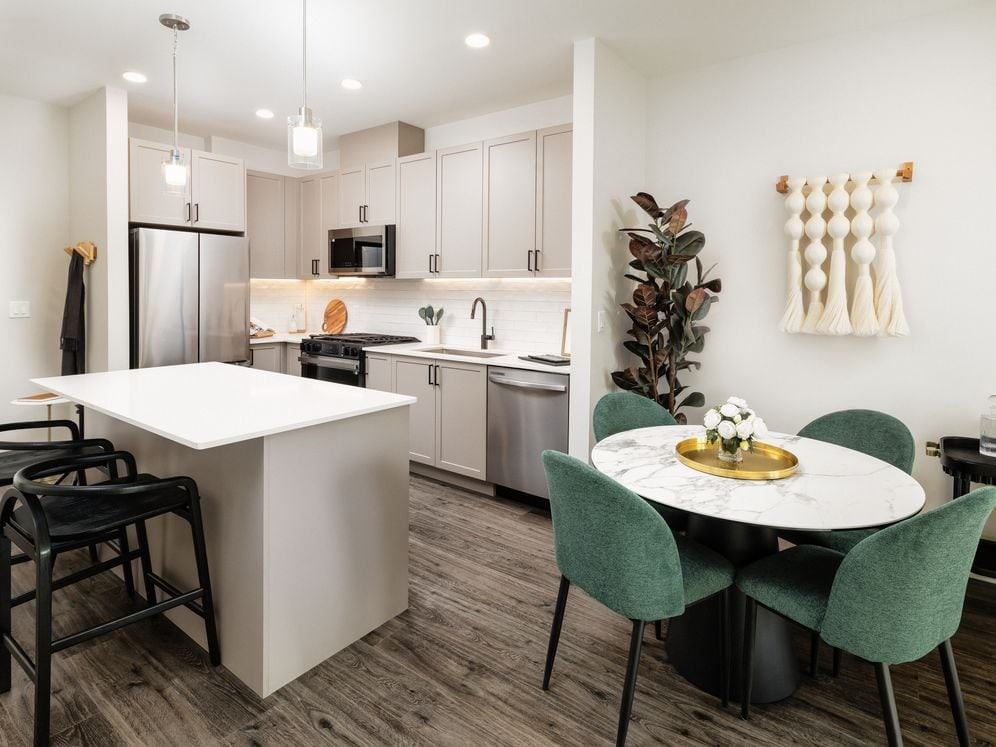 Avalon Princeton on Harrison - Photo 3 of 41