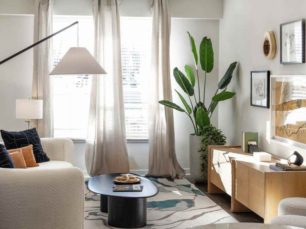 Avalon Princeton on Harrison - Photo 5 of 41