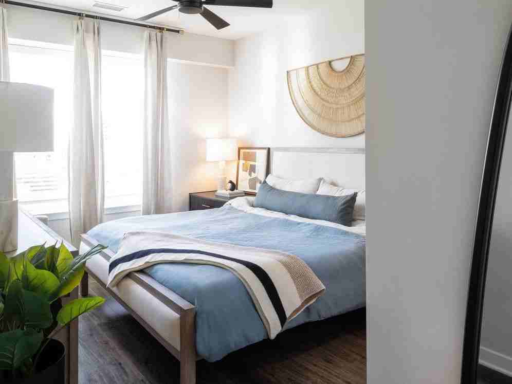 Avalon Princeton on Harrison - Photo 7 of 41