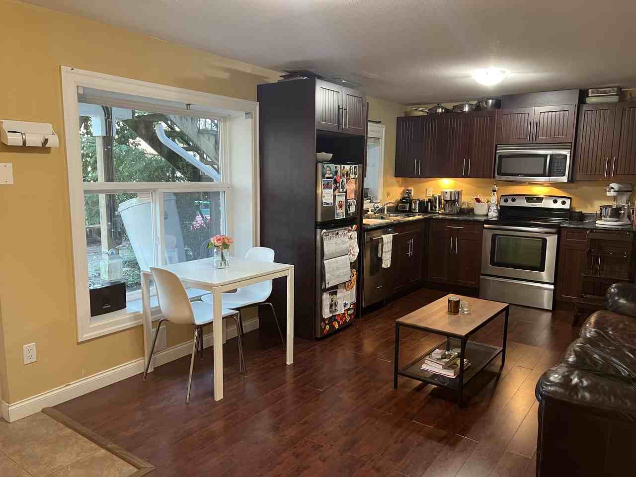 21701 95 Avenue - Photo 2 of 18