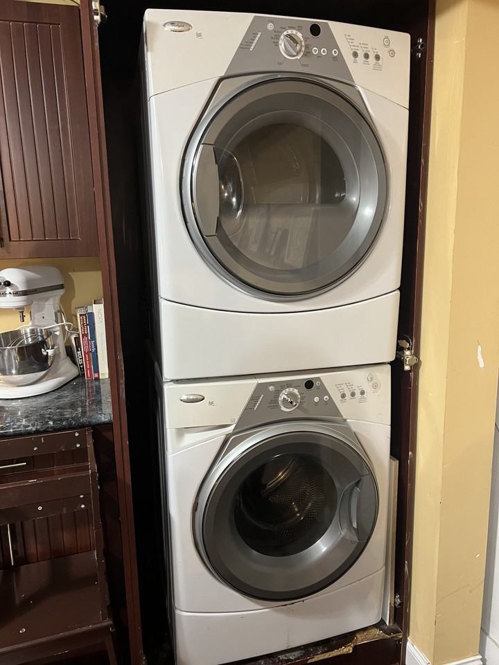 21701 95 Avenue - Photo 3 of 18