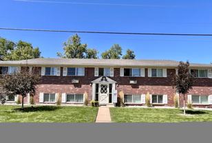 5361 Delaware - Photo 1 of 1