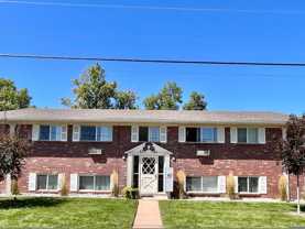 5381 Delaware - Photo 1 of 1