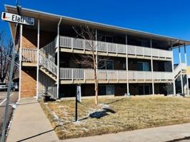 featured image of 5399 South Elati Street