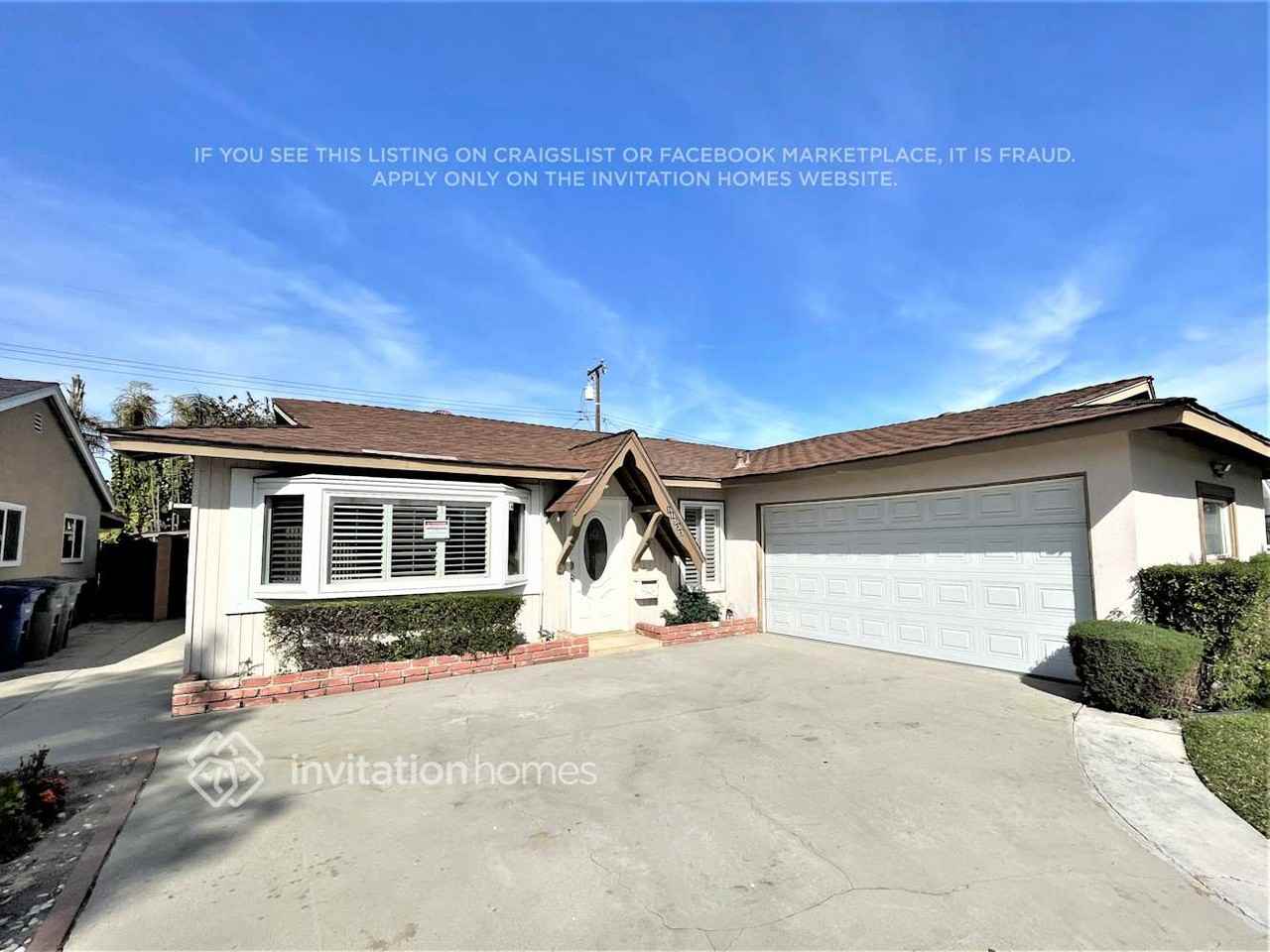 11533 206th St - Photo 2 of 24