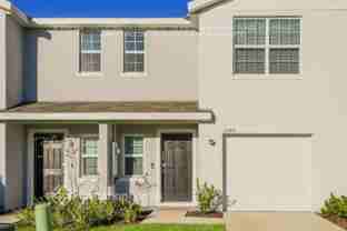 3685 Fulton Ferry Ln - Photo 1 of 1
