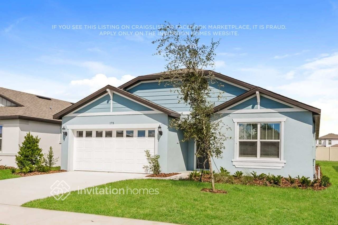 175 Royal Fern Dr - Photo 2 of 25