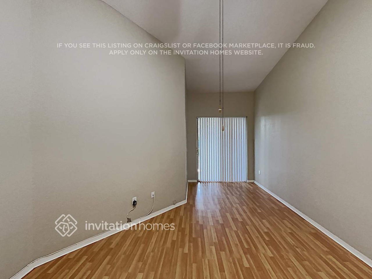 2300 E Aragon Blvd #1 - Photo 4 of 13
