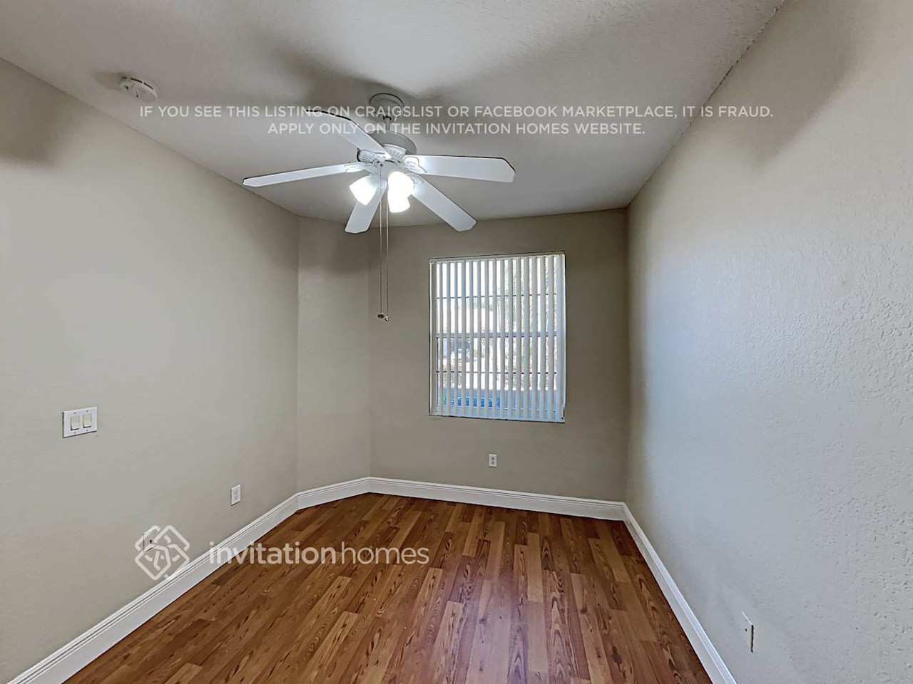 2300 E Aragon Blvd #1 - Photo 6 of 13