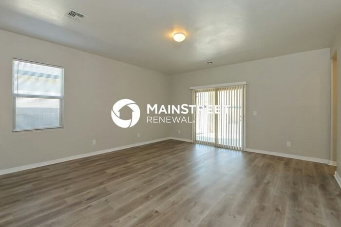 6735 S May Fly Dr - Photo 3 of 16