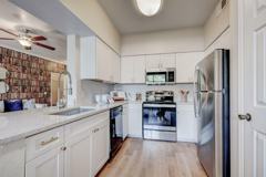 Westcliff - Photo 1 of 1